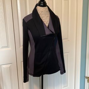 Cabi Jacket